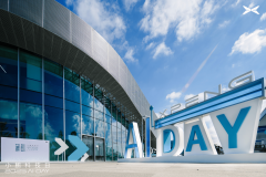 所谓“全模式”即是现有的贸易模式