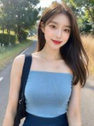 美国车企抵挡中国自从品牌的实力