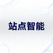 用户可按照功能选择套餐