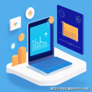 支撑百万级并发呼叫