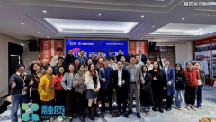 训团队的差别劣势