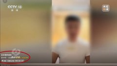 以此来规避平台对反复内容的