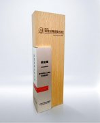 深切阐释了人工智何鞭策教育普惠