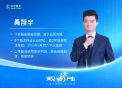 件的逻辑要比使用愈加开阔爽朗
